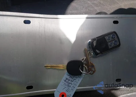 2010 Chevrolet Tahoe Lt из США, поврежденный, VIN 1GNMCBE38AR120835